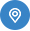 address