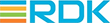 rdk