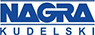 NAGRA