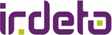 irdeto