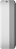 4K AndroidTV OTT Puck