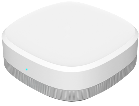 Android TV