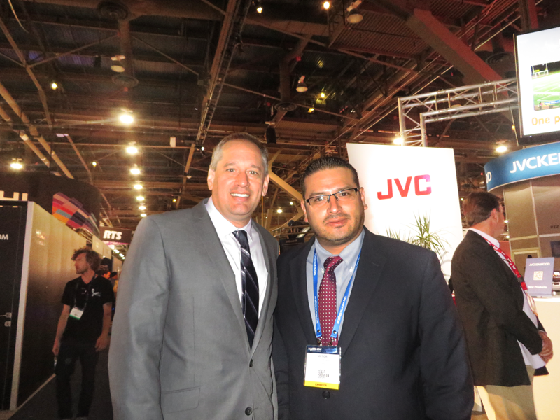 Skyworth: New facilities in Mexico kick off in Latin America