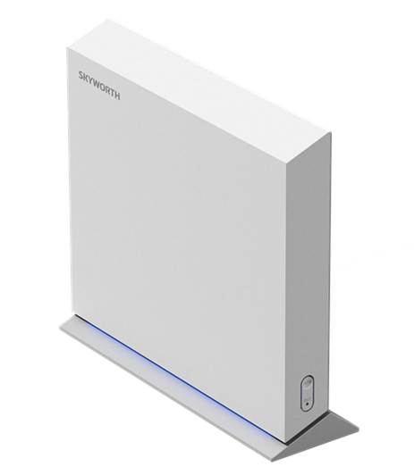 LTE&PLC