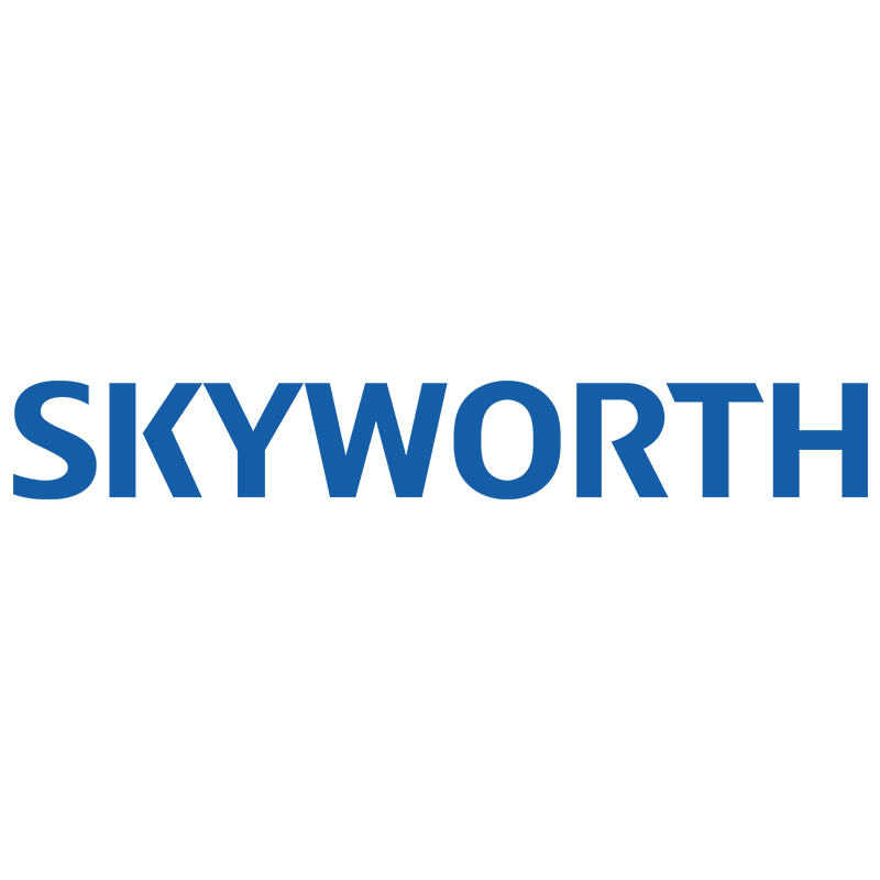 Irdeto, Amlogic and Skyworth launch Android TV hybrid STB reference design