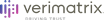 verimatrix