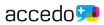 accedo