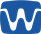 iWedia
