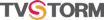 tvstorm