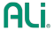 ALi