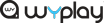 wyplay