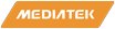 mediatek