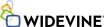 widevine