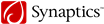 synaptics