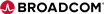 broadcom