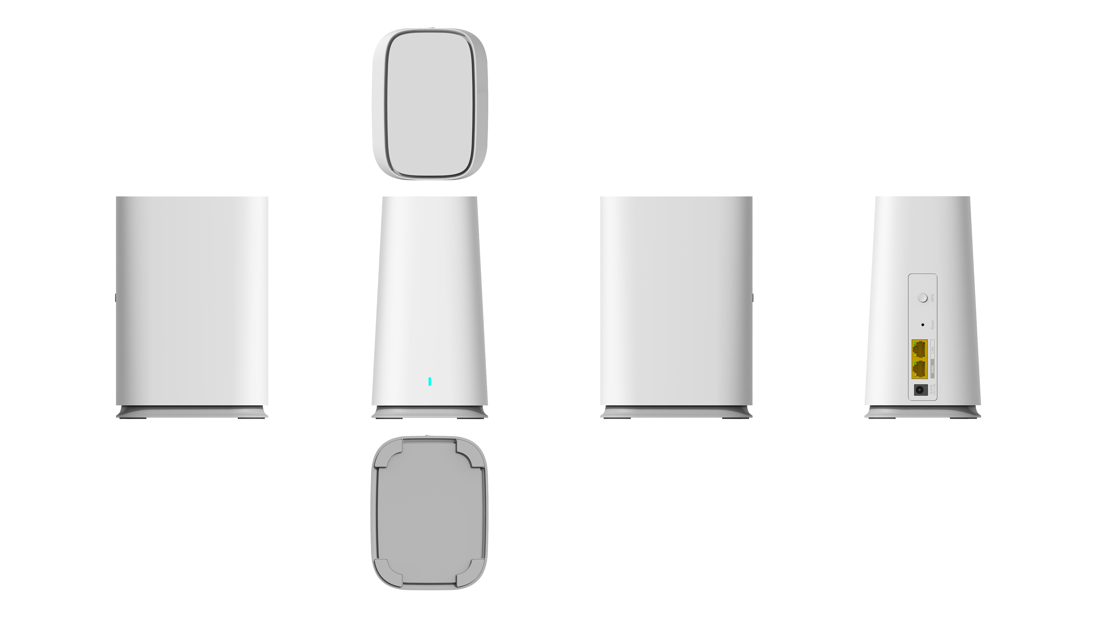 RN510