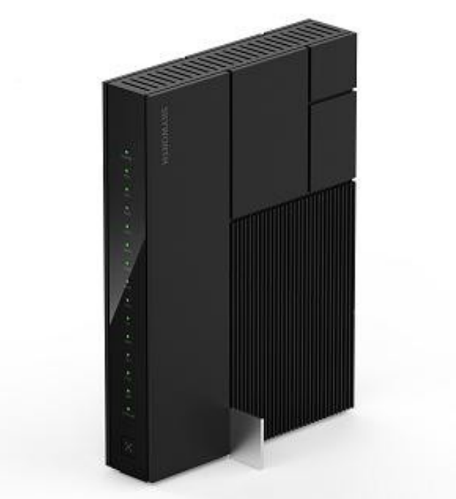 GN640V