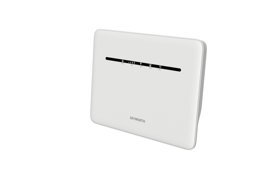 LC610C