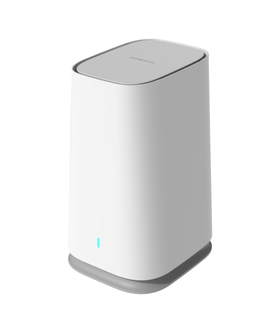 ROUTER