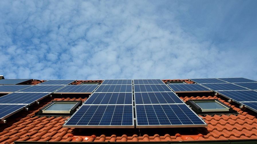 Skyworth's Pioneering Green Initiatives