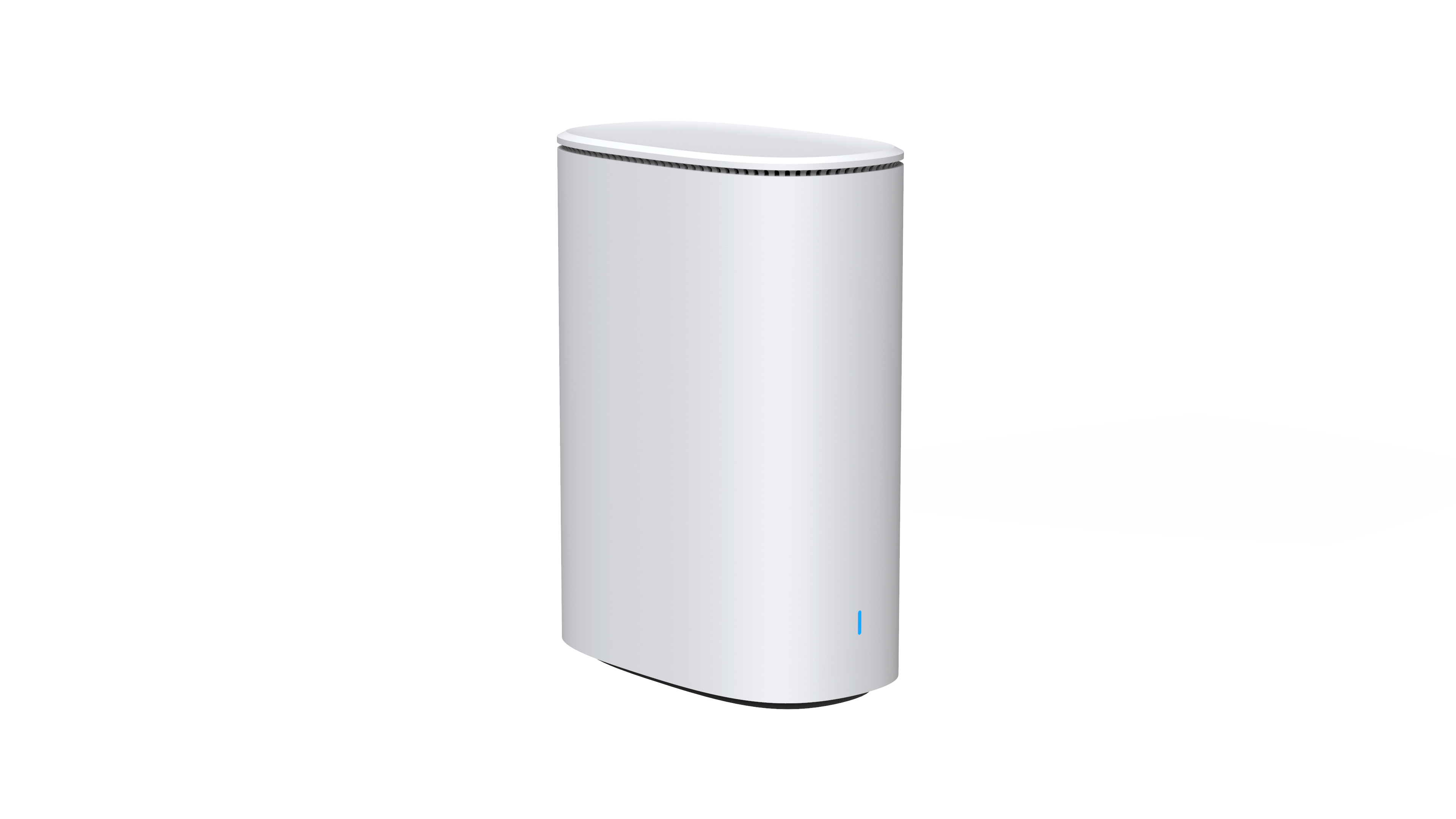 WiFi 6 AX3000
