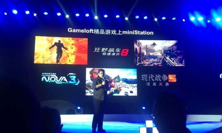 QQ��ͼ20151110092620.jpg