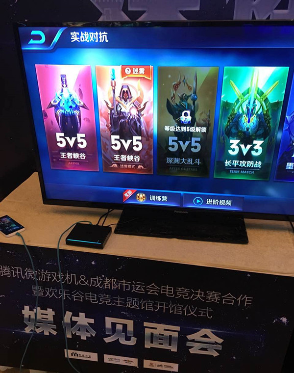 2_����.jpg