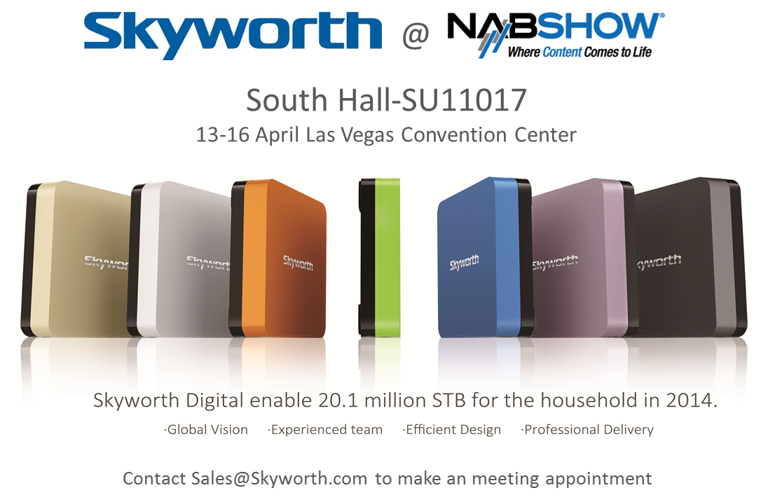 NAB Invitation#2.png