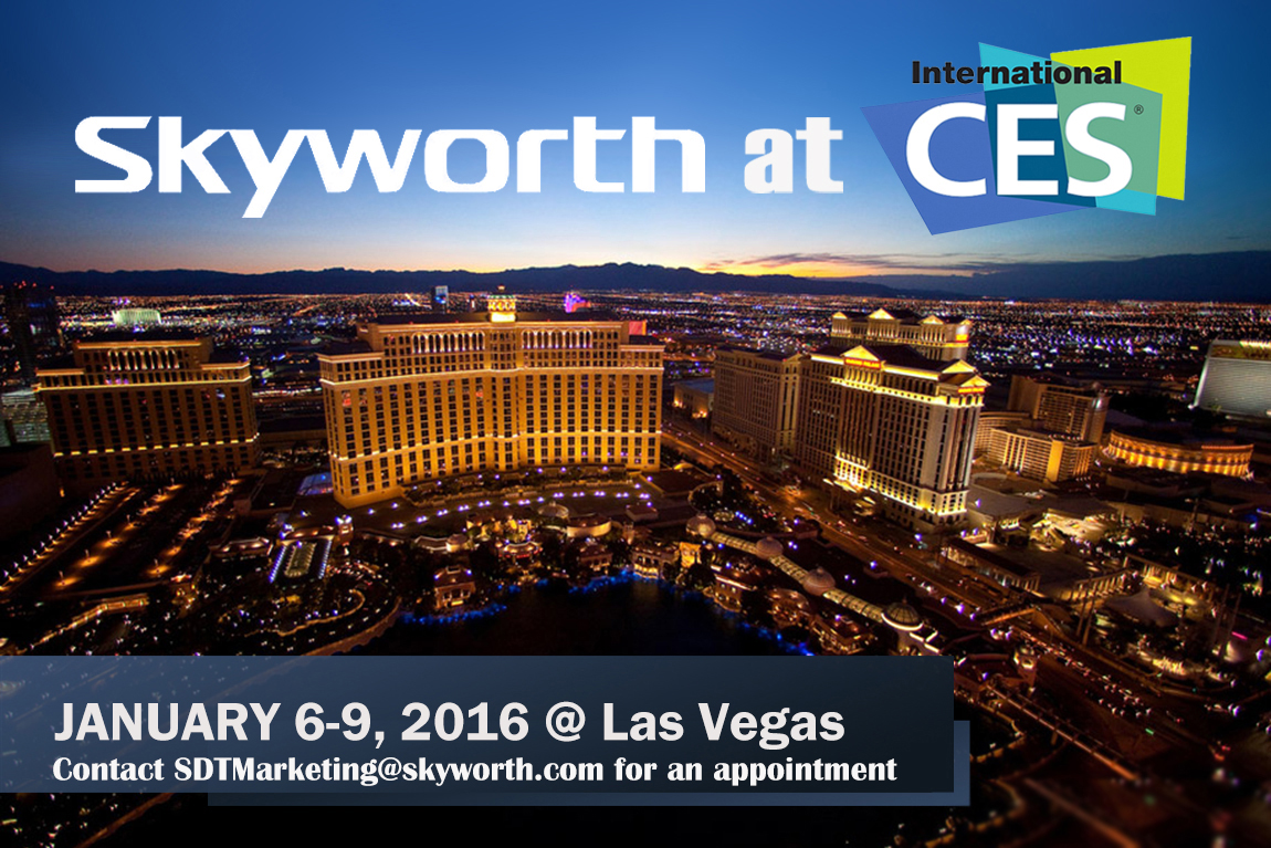 CES invitation.jpg