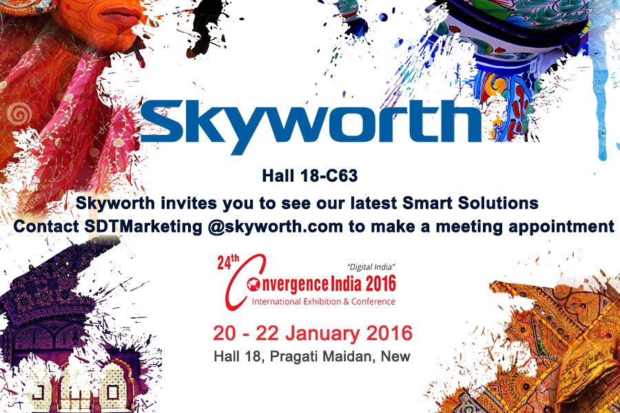 Convergence-India-invitation.jpg