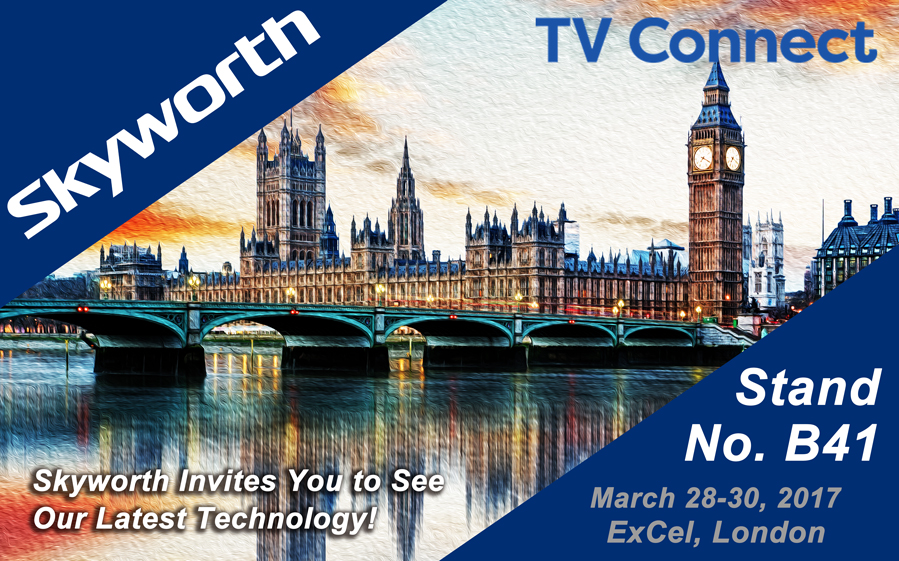 TV-Connect-Invitation.jpg