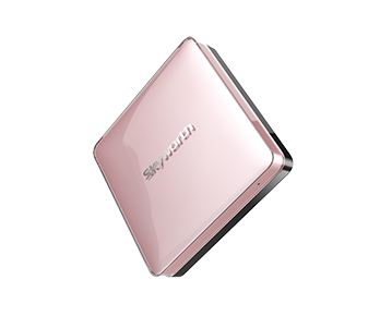 I71S���� �˺�4K�����������������