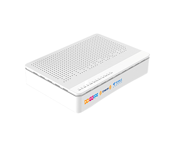 DT741�ں������նˣ�G/EPON+IPTV��