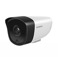 300��4��H265 -SK-I53R4Hϵ��