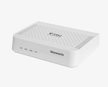GPON���м�ͥ����DT741-cb