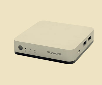 ����IP������E8010