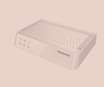 ����IP������E5100