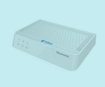 ����IP������E2100