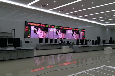 �����쳽ҫ¡�������Ϲ�˾��Ŀ