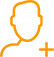 �߼�Ӳ������ʦ