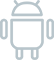 �߼�Android��������ʦ